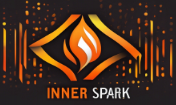 Innerspark Digital real estate marketing for Chandigarh realtors