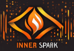 Innerspark Digital real estate marketing for Chandigarh realtors
